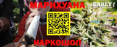 СК Кумертау